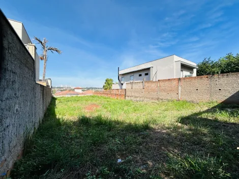 imagem 2 - Terreno de 437m² à venda - Ribeirânia imagem 2 - Terreno de 437m² à venda - Ribeirânia