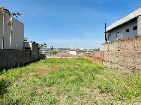 imagem 1 - Terreno de 437m² à venda - Ribeirânia imagem 1 - Terreno de 437m² à venda - Ribeirânia