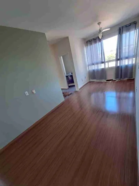 imagem 2 - Apartamento - Padrão imagem 2 - Apartamento - Padrão