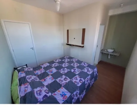 imagem 5 - Apartamento - Padrão imagem 5 - Apartamento - Padrão