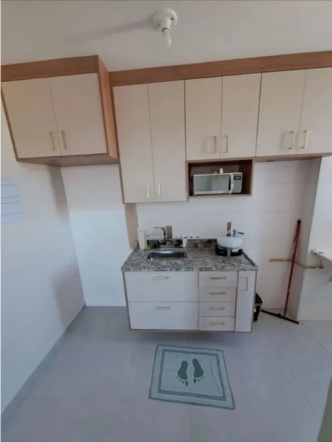 imagem 4 - Apartamento - Padrão imagem 4 - Apartamento - Padrão