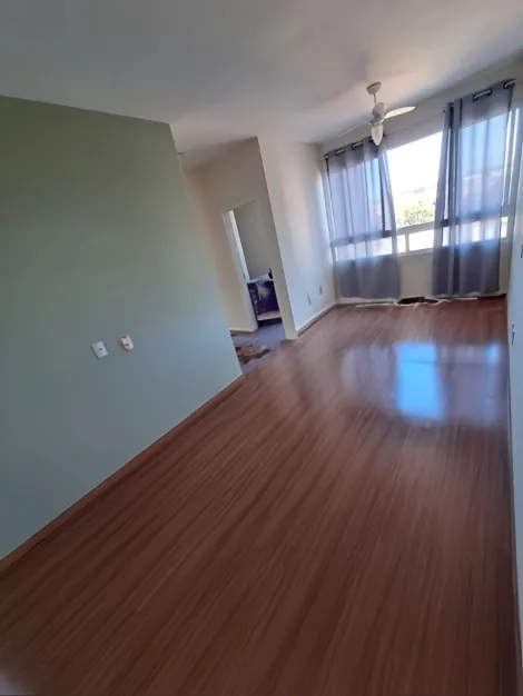 imagem 1 - Apartamento - Padrão imagem 1 - Apartamento - Padrão