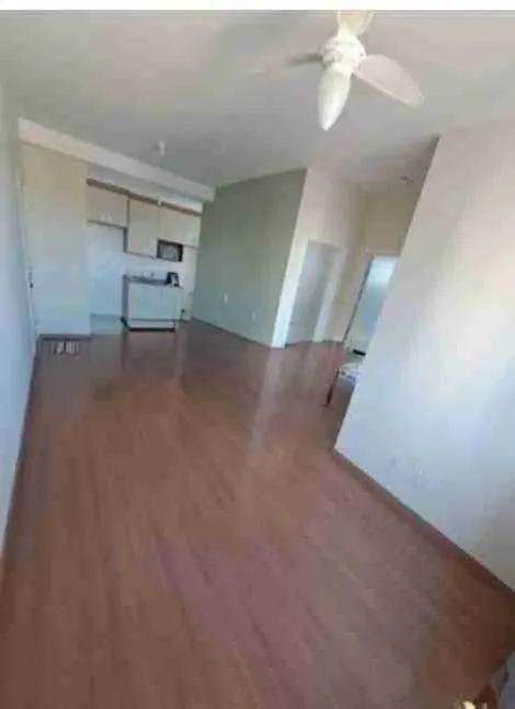 imagem 3 - Apartamento - Padrão imagem 3 - Apartamento - Padrão
