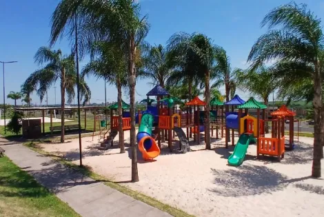 imagem 4 - Terreno de 250m² à venda em condomínio - Quinta da Mata imagem 4 - Terreno de 250m² à venda em condomínio - Quinta da Mata