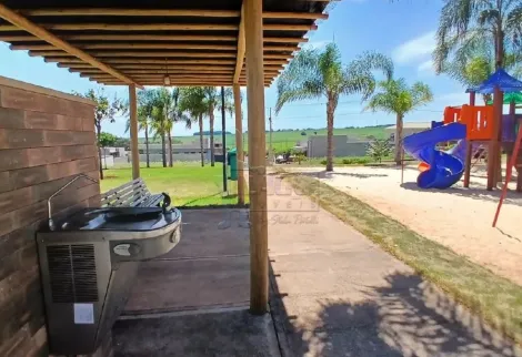 imagem 5 - Terreno de 250m² à venda em condomínio - Quinta da Mata imagem 5 - Terreno de 250m² à venda em condomínio - Quinta da Mata