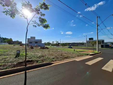 imagem 1 - Terreno de 250m² à venda em condomínio - Quinta da Mata imagem 1 - Terreno de 250m² à venda em condomínio - Quinta da Mata