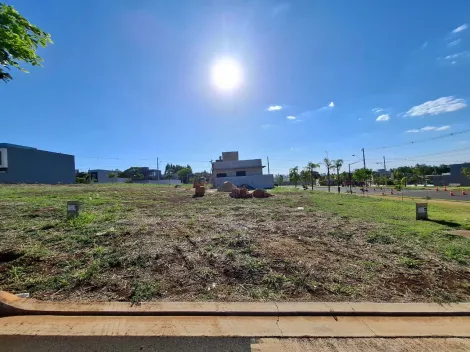 imagem 2 - Terreno de 250m² à venda em condomínio - Quinta da Mata imagem 2 - Terreno de 250m² à venda em condomínio - Quinta da Mata