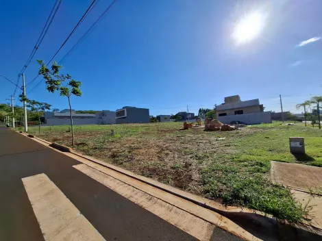imagem 3 - Terreno de 250m² à venda em condomínio - Quinta da Mata imagem 3 - Terreno de 250m² à venda em condomínio - Quinta da Mata