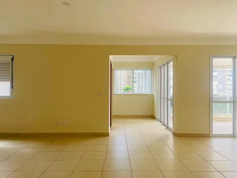 imagem 5 - Apartamento de 178m² com 03 suítes à venda - Bosque das Juritis imagem 5 - Apartamento de 178m² com 03 suítes à venda - Bosque das Juritis