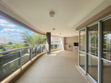 imagem 1 - Apartamento de 178m² com 03 suítes à venda - Bosque das Juritis imagem 1 - Apartamento de 178m² com 03 suítes à venda - Bosque das Juritis