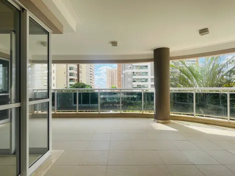 imagem 2 - Apartamento de 178m² com 03 suítes à venda - Bosque das Juritis imagem 2 - Apartamento de 178m² com 03 suítes à venda - Bosque das Juritis