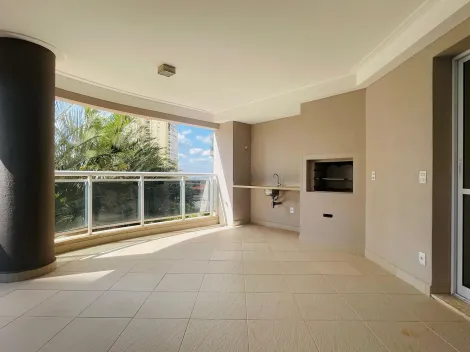 imagem 4 - Apartamento de 178m² com 03 suítes à venda - Bosque das Juritis imagem 4 - Apartamento de 178m² com 03 suítes à venda - Bosque das Juritis