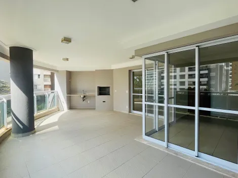 imagem 3 - Apartamento de 178m² com 03 suítes à venda - Bosque das Juritis imagem 3 - Apartamento de 178m² com 03 suítes à venda - Bosque das Juritis