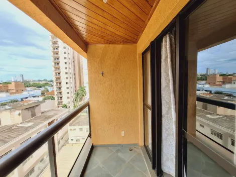 imagem 3 - Apartamento de 48m² com 01 quarto para locação - Centro imagem 3 - Apartamento de 48m² com 01 quarto para locação - Centro
