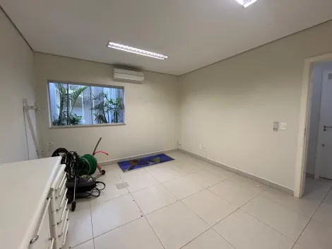imagem 4 - Escritório comercial de 20m² com 01 banheiro para locação - Centro imagem 4 - Escritório comercial de 20m² com 01 banheiro para locação - Centro