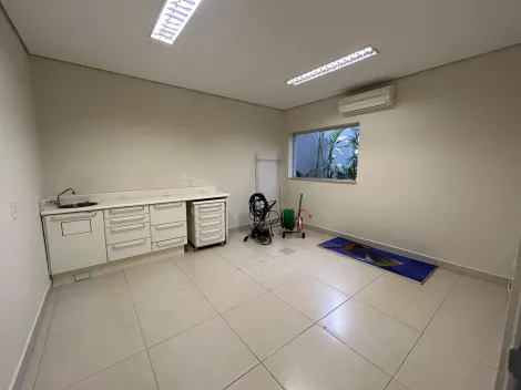 imagem 5 - Escritório comercial de 20m² com 01 banheiro para locação - Centro imagem 5 - Escritório comercial de 20m² com 01 banheiro para locação - Centro