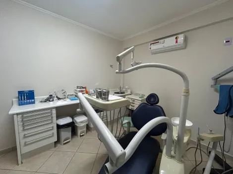 imagem 4 - Escritório comercial de 20m² com 01 banheiro para locação - Centro imagem 4 - Escritório comercial de 20m² com 01 banheiro para locação - Centro