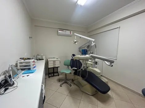 imagem 5 - Escritório comercial de 20m² com 01 banheiro para locação - Centro imagem 5 - Escritório comercial de 20m² com 01 banheiro para locação - Centro