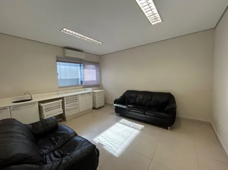 imagem 4 - Escritório comercial de 12m² com 01 banheiro para locação - Centro imagem 4 - Escritório comercial de 12m² com 01 banheiro para locação - Centro