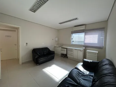 imagem 5 - Escritório comercial de 12m² com 01 banheiro para locação - Centro imagem 5 - Escritório comercial de 12m² com 01 banheiro para locação - Centro