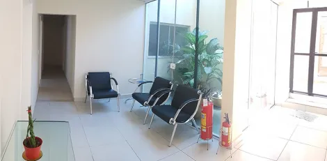 imagem 2 - Escritório comercial 12m² com 01 banheiro para locação - Centro imagem 2 - Escritório comercial 12m² com 01 banheiro para locação - Centro