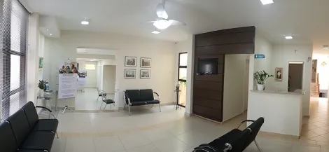 imagem 3 - Escritório comercial 12m² com 01 banheiro para locação - Centro imagem 3 - Escritório comercial 12m² com 01 banheiro para locação - Centro