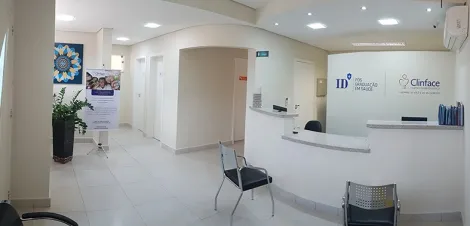 imagem 1 - Escritório comercial de 12m² com 01 banheiro para locação - Centro imagem 1 - Escritório comercial de 12m² com 01 banheiro para locação - Centro