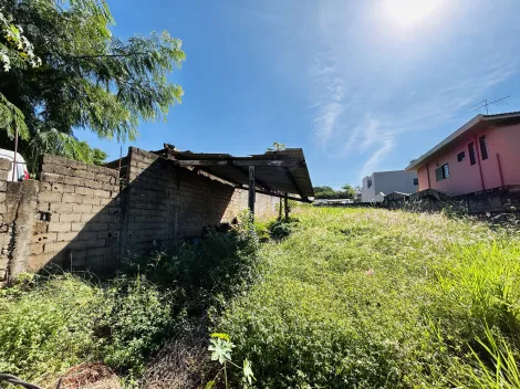 imagem 4 - Terreno - Padrão imagem 4 - Terreno - Padrão