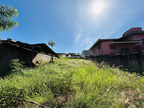 imagem 1 - Terreno - Padrão imagem 1 - Terreno - Padrão