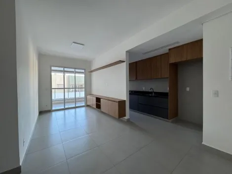 imagem 1 - Apartamento de 63m² com 02 quartos sendo 01 suíte para locação - Jardim Sumaré imagem 1 - Apartamento de 63m² com 02 quartos sendo 01 suíte para locação - Jardim Sumaré