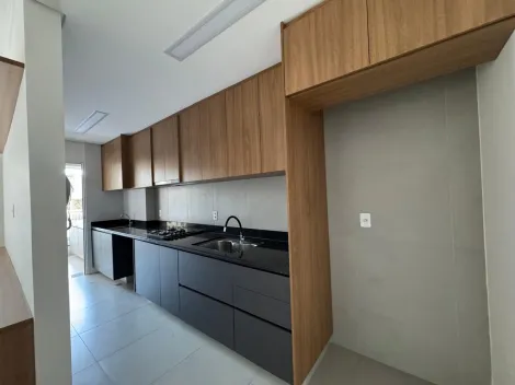 imagem 2 - Apartamento de 63m² com 02 quartos sendo 01 suíte para locação - Jardim Sumaré imagem 2 - Apartamento de 63m² com 02 quartos sendo 01 suíte para locação - Jardim Sumaré