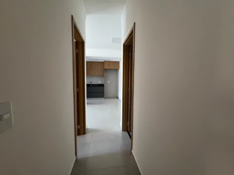 imagem 5 - Apartamento de 63m² com 02 quartos sendo 01 suíte para locação - Jardim Sumaré imagem 5 - Apartamento de 63m² com 02 quartos sendo 01 suíte para locação - Jardim Sumaré