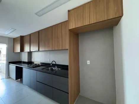 imagem 3 - Apartamento de 63m² com 02 quartos sendo 01 suíte para locação - Jardim Sumaré imagem 3 - Apartamento de 63m² com 02 quartos sendo 01 suíte para locação - Jardim Sumaré