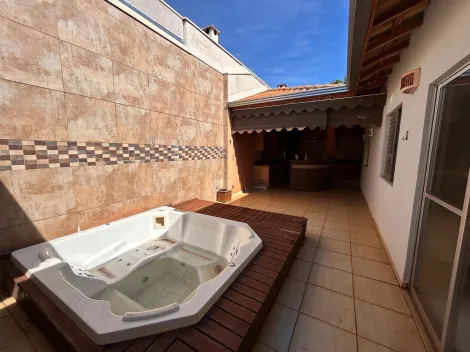 imagem 4 - Casa condomínio - Padrão imagem 4 - Casa condomínio - Padrão