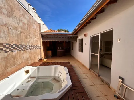 imagem 5 - Casa condomínio - Padrão imagem 5 - Casa condomínio - Padrão