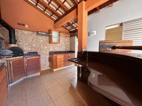 imagem 2 - Casa condomínio - Padrão imagem 2 - Casa condomínio - Padrão