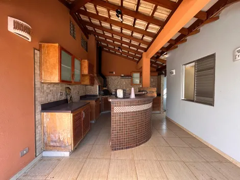 imagem 3 - Casa condomínio - Padrão imagem 3 - Casa condomínio - Padrão