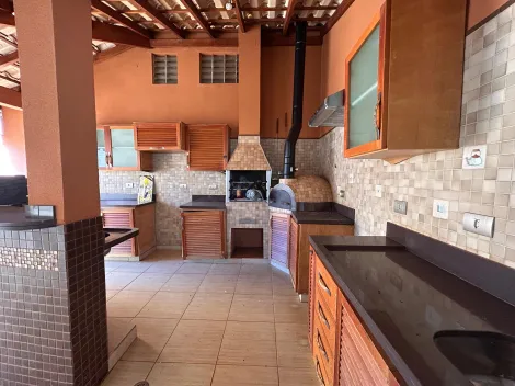 imagem 1 - Casa condomínio - Padrão imagem 1 - Casa condomínio - Padrão