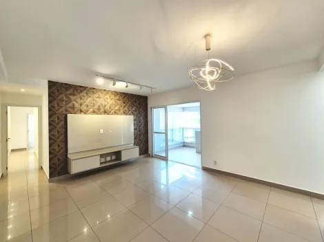 imagem 1 - Apartamento de 106m² com 03 quartos sendo 01 suíte à venda - Jardim Botânico imagem 1 - Apartamento de 106m² com 03 quartos sendo 01 suíte à venda - Jardim Botânico