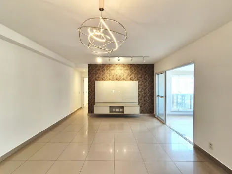imagem 2 - Apartamento de 106m² com 03 quartos sendo 01 suíte à venda - Jardim Botânico imagem 2 - Apartamento de 106m² com 03 quartos sendo 01 suíte à venda - Jardim Botânico