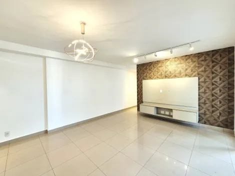 imagem 3 - Apartamento de 106m² com 03 quartos sendo 01 suíte à venda - Jardim Botânico imagem 3 - Apartamento de 106m² com 03 quartos sendo 01 suíte à venda - Jardim Botânico