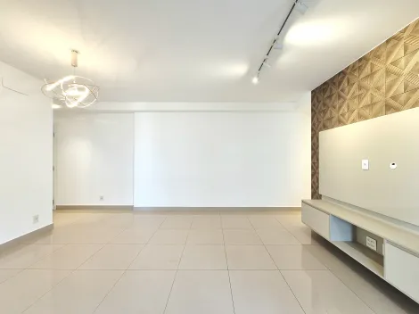 imagem 4 - Apartamento de 106m² com 03 quartos sendo 01 suíte à venda - Jardim Botânico imagem 4 - Apartamento de 106m² com 03 quartos sendo 01 suíte à venda - Jardim Botânico