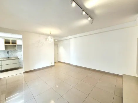 imagem 5 - Apartamento de 106m² com 03 quartos sendo 01 suíte à venda - Jardim Botânico imagem 5 - Apartamento de 106m² com 03 quartos sendo 01 suíte à venda - Jardim Botânico