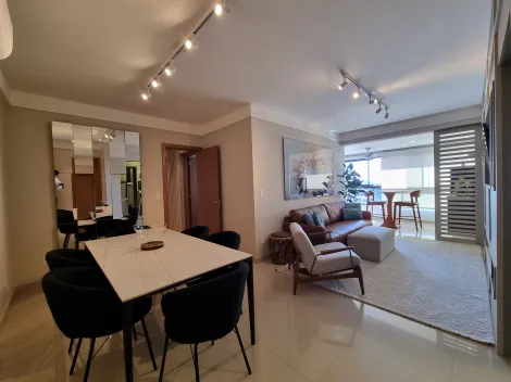 imagem 1 - Apartamento de 100m² com 03 quartos sendo 01 suíte à venda - Condomínio Itamaraty imagem 1 - Apartamento de 100m² com 03 quartos sendo 01 suíte à venda - Condomínio Itamaraty