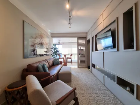 imagem 3 - Apartamento de 100m² com 03 quartos sendo 01 suíte à venda - Condomínio Itamaraty imagem 3 - Apartamento de 100m² com 03 quartos sendo 01 suíte à venda - Condomínio Itamaraty