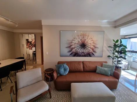 imagem 4 - Apartamento de 100m² com 03 quartos sendo 01 suíte à venda - Condomínio Itamaraty imagem 4 - Apartamento de 100m² com 03 quartos sendo 01 suíte à venda - Condomínio Itamaraty