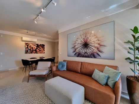 imagem 5 - Apartamento de 100m² com 03 quartos sendo 01 suíte à venda - Condomínio Itamaraty imagem 5 - Apartamento de 100m² com 03 quartos sendo 01 suíte à venda - Condomínio Itamaraty