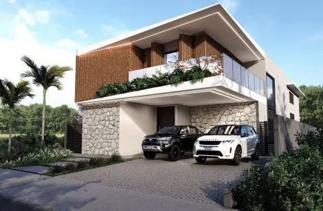 imagem 1 - Casa condomínio - Sobrado imagem 1 - Casa condomínio - Sobrado