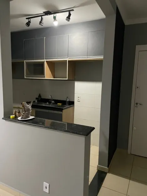 imagem 2 - Apartamento - Padrão imagem 2 - Apartamento - Padrão