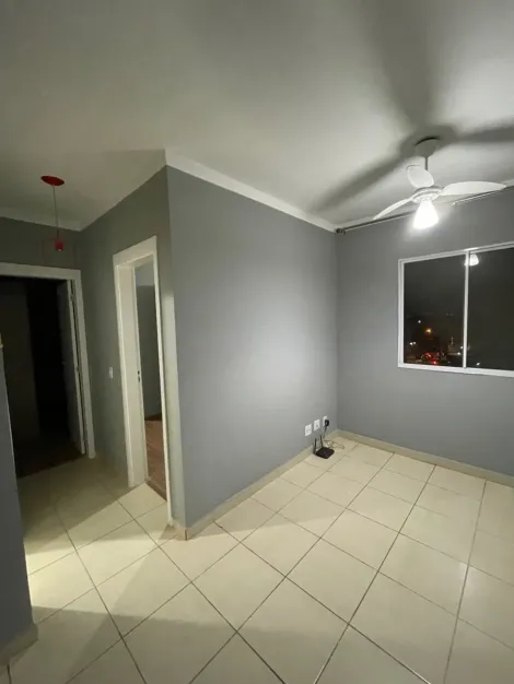 imagem 5 - Apartamento - Padrão imagem 5 - Apartamento - Padrão